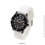 Reloj Europa EU4800 (Unisex) - Image 5