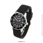 Reloj Europa EU4800 (Unisex) - Image 6