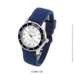 Reloj Europa EU4800 (Unisex) - Image 7