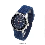 Reloj Europa EU4800 (Unisex) - Image 8