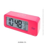 Despertador Europa EU9908