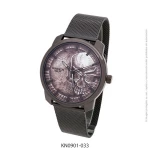 Reloj Knock Out KN0901 (Hombre)