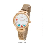 Reloj Knock Out KN0904 (Mujer) - Image 2