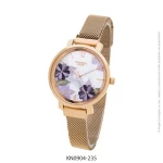 Reloj Knock Out KN0904 (Mujer) - Image 9