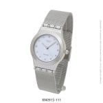 Reloj Knock Out KN0915 (Mujer) - Image 2