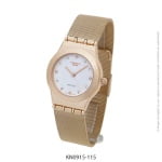Reloj Knock Out KN0915 (Mujer) - Image 3