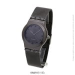 Reloj Knock Out KN0915 (Mujer) - Image 4