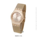 Reloj Knock Out KN0915 (Mujer) - Image 5