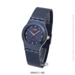 Reloj Knock Out KN0915 (Mujer)