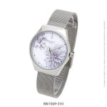 Reloj Knock Out KN1569-4 (Mujer) - Image 4