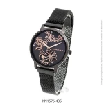 Reloj Knock Out KN1576 (Mujer) - Image 2