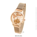 Reloj Knock Out KN1576 (Mujer) - Image 6