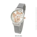 Reloj Knock Out KN1576 (Mujer) - Image 5