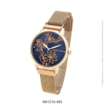 Reloj Knock Out KN1576 (Mujer) - Image 3