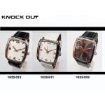 Reloj Knock Out KN1632 (Hombre)