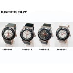 Reloj Knock Out KN1859 (Hombre)