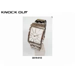 Reloj Knock Out KN2219 (Hombre)