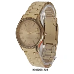 Reloj Knock Out KN2258 (Mujer)