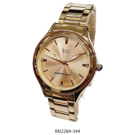 Reloj Knock Out 2284