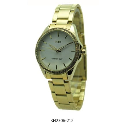 Reloj Knock Out 2306