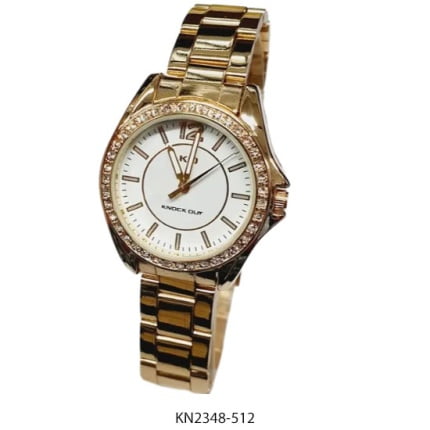Reloj Knock Out 2348