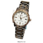 Reloj Knock Out 2375