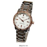 Reloj Knock Out KN2375 (Mujer) - Image 2