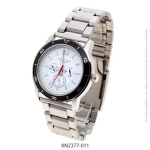 Reloj Knock Out 2377