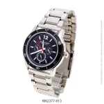 Reloj Knock Out KN2377 (Hombre) - Image 2
