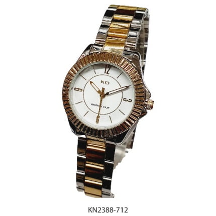 Reloj Knock Out 2388