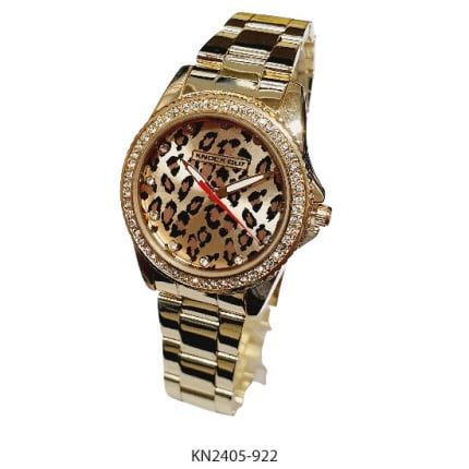 Reloj Knock Out 2405
