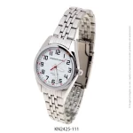 Reloj Knock Out KN2425 (Mujer) - Image 2