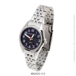 Reloj Knock Out 2425