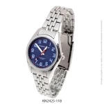 Reloj Knock Out KN2425 (Mujer) - Image 3