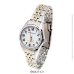 Reloj Knock Out KN2425 (Mujer) - Image 4