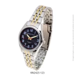 Reloj Knock Out KN2425 (Mujer) - Image 5
