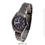 Reloj Knock Out KN2425 (Mujer) - Image 6