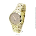 Reloj Knock Out KN2436 (Mujer) - Image 2