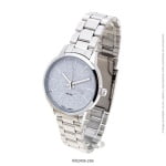 Reloj Knock Out KN2436 (Mujer)