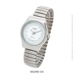 Reloj Knock Out KN2490 (Mujer)