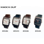 Reloj Knock Out KN2519 (Hombre)