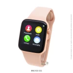 Smartwatch Knock Out KN5103 - Image 2