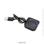 Smartwatch Knock Out KN5103 - Image 4