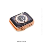 Smartwatch Knock Out KN5103 - Image 3