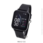 Smartwatch Knock Out KN5121