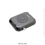 Smartwatch Knock Out KN5122 - Image 4