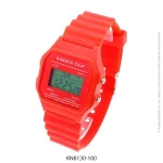 Knock Out 8130 (Unisex) - Image 3