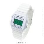 Knock Out 8130 (Unisex) - Image 4