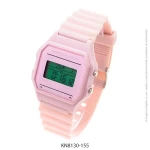 Knock Out 8130 (Unisex) - Image 8