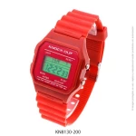 Knock Out 8130 (Unisex) - Image 14